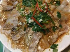 -来客家食府 · 福建客家菜(厦禾路店)