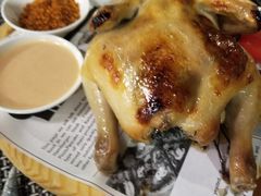 -美拉维苏披萨(华科店)