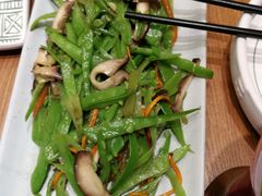 -云海肴·汽锅鸡·云南菜(东坝金隅店)
