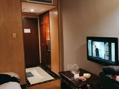 -汕头金乐大酒店(万象城龙眼南路美食街店 )