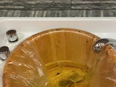 -盲行盲人推拿·采耳·艾灸(滨江宝龙店)