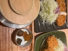 -和幸(春熙路群光广场店)