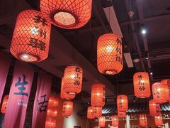-山四砂锅(钟楼街店)