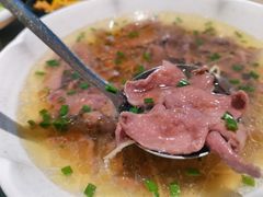 -客汀家宴·客家烟火 四季食材(集美店)
