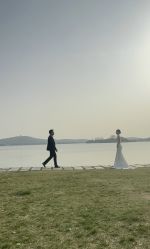 -太郎花子婚纱摄影TAHAKO(无锡店)