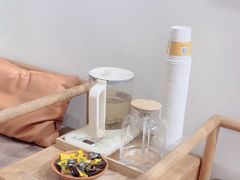 -健合堂中医养生·经络调理(天通苑旗舰店)
