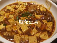 -鉳里小馆·烤鱼·大虾·烧鸡公