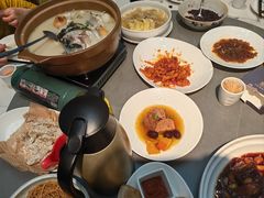 -王记姚家味·地道苏帮菜(凤凰街店)