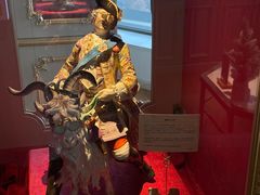 -Me Coffee下午茶艺术空间