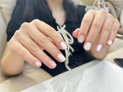 -POINT服务季·点睛创意美甲沙龙