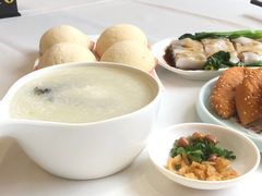-渔旺喜宴(银座店)