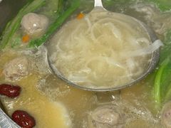 -汇智国际商业中心