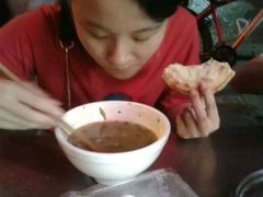 -高记清香园绝味不翻汤