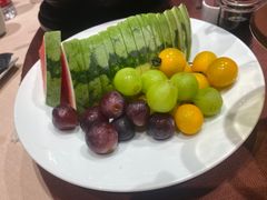 -久宴·天目湖大鱼头(恐龙园店)