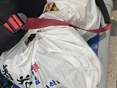 -春花民族美食(佳木斯总店)
