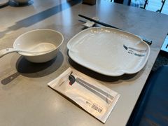 -柴门头啖汤·经典川菜·慢火汤品(锦城万达店)
