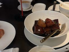 -甄御•海鲜新青岛菜(麦岛店)