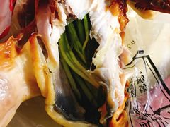 吴山烤鸡-吴山烤禽 (吴山路店)