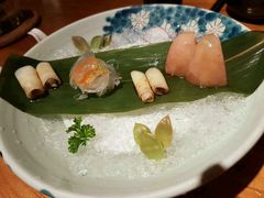 -天水蔬食料理(树德之光店)