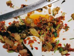 -太二酸菜鱼(深圳龙华天虹购物中心店)