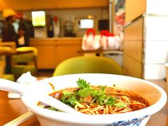 李先生牛肉面-李先生牛肉面大王(大兴枣园店)