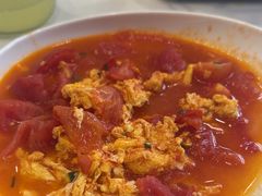 -火龙堂·风味民间菜(文一路店)