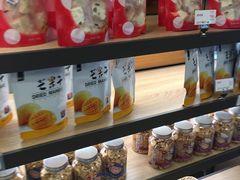 -85度C(青岛闽江路店)