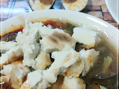 -刘老虎肉丸糊辣汤(总店)