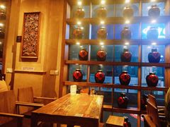 -串大叔炭火烤串·鸡西大冷面刀削面(总店)