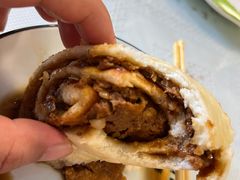 -鼎香润(德胜门内店)