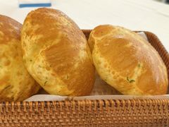 -唐宫·粤菜海鲜(万象城店)