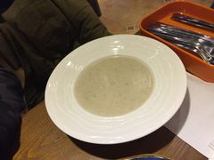 -OKOOKO澳客餐吧(乐天百货店)