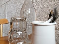 -Egg•Allday Brunch(襄阳北路店)