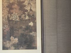 -晶采轩(虹桥路店)
