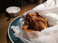 -大鸽饭(岗顶店)