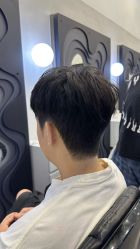 点击看大图 -CIT造型·烫发·染发