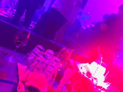 -HiIbiza酒吧