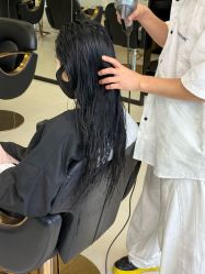 -GANO HAIR 