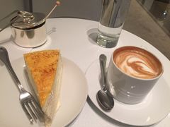 -Lady M Cake Boutique(麦迪逊大道店)