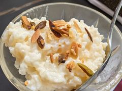 -Santoor 萨都里印度餐厅(北锣鼓巷店)