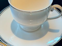 -杭州城中香格里拉大酒店