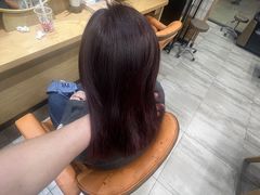 -中百仓储(常青路店)