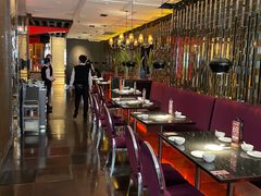 大堂-小资太太餐厅(南岗区店)