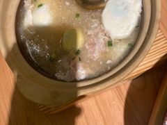 -付掌柜在成都·热炒砂锅集(金禾店)