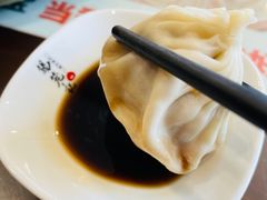 -锡笼记·无锡小笼(方塔店)