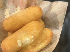 -掂档潮汕牛肉火锅(沈阳万象城店)