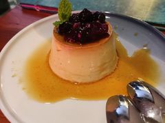 -帕歌西班牙餐厅paco tapas