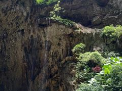 -英西峰林·洞天仙境