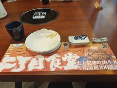 -二丁目食堂(铁西万象汇店)