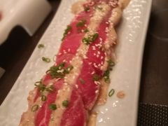 -南苑环球酒店-稻菊日式餐厅(鄞县大道店)